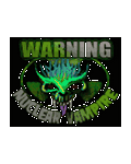 pic for Nuclear Vampire